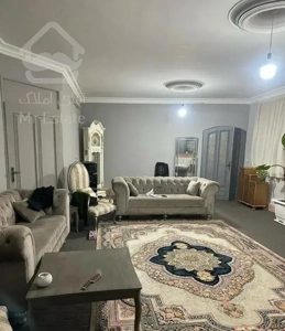 فروش آپارتمان  حصارسرخ شاندیز