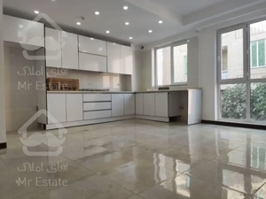 جیحون/۷۲متر/۲خواب/فول امکانات