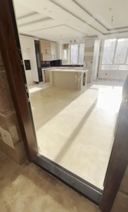 واحد95متر صفر نوساز