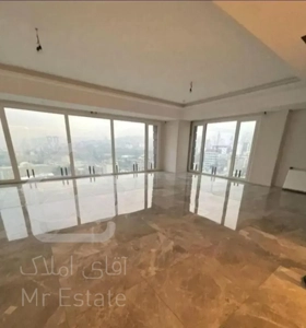 مرجان ۳۰۰ متر ویو ابدی کلیدنخورده تاپ لوکیشن
