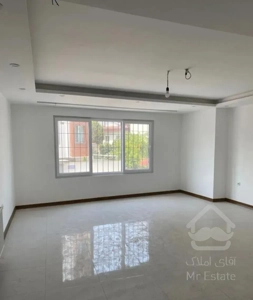 آپارتمان ۱۰۰متردوخوابه فول امکانات نوشهر نارون