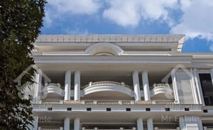 ۱۲۷متر روبه آفتاب/ پرده خور شهرآرا