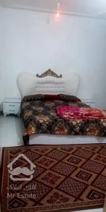 اجاره سوئیت اپارتمان نادری