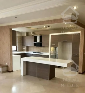 101 متر دوخواب