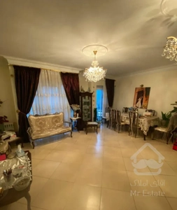 ۱۰۵ متر * لارستان * رو به آفتاب