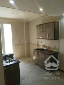 اجاره سند اداری بر اصلی کاشانی