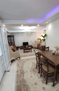 فروش آپارتمان دوخوابه بازسازی شده در مختاری شرقی