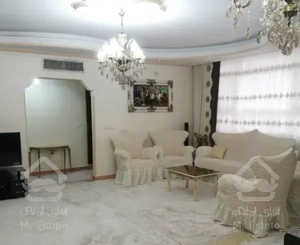 آپارتمان ۱۱۳ متر ۲ خواب