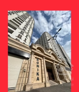 آپارتمان/۱۱۸متر/رونیکا پالاس کوهک۲خواب زیر قیمت