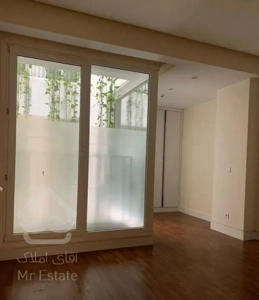 ۲۰۰ متر سوپر لوکس /لوکیشن دنج /فول مشاعات