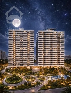 دفتر فروش مرکزی شرکت فرتاک/افق و فراز/قیمت قطعی