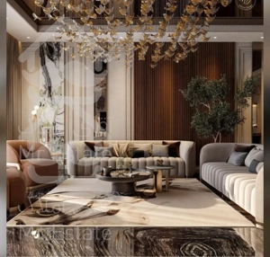 تنها با ۲۵۰میلیون پیش پرداخت صاحب خانه شوید