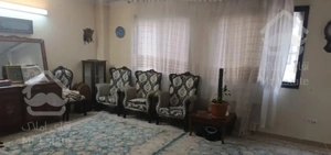 اجاره آپارتمان ۹۰ متر/شهرک یاس/نورگیر