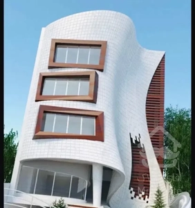 3 خواب روبه نما فول امکانات/شبنم های زوج جنب میدان