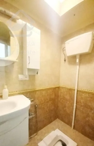 ۴۵متر  تک خواب