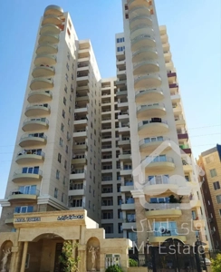 فروش آپارتمان 85 متری خط دریا سرخرود