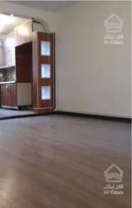 فروش آپارتمان 40 متر در بلوار فردوس غرب