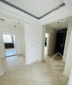 آپارتمان۳۰۰متری زعفرانیه نوساز طبقه۹برج برند منطقه