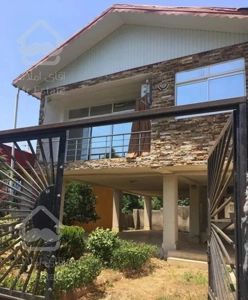 فروش ویلا در گیلان- لنگرود- اطاق‌ور