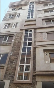 80متری فول امکانات تخلیه اردیبهشت شمالی