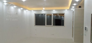 آپارتمان ۱۰۵ متر شخصی ساز کوی اندیشه