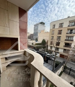 فروش آپارتمان ۲۸۰ متر  محمودیه/ تک واحدی