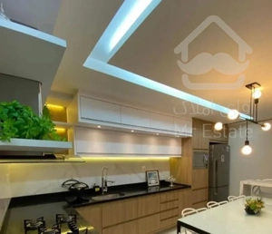 آپارتمان۷۸متری واوان استراتوس بازسازی شده