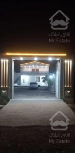 اجاره ویلا ایسین