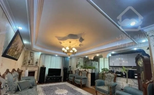 ۹۵متر تک واحدی معاوضه با واحد متراژ پایین