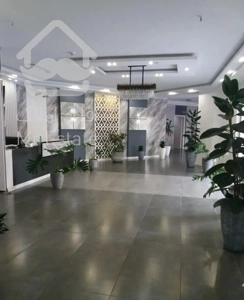 چیتگر/برج مجلل ارکیده