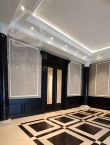 از تعاونی معتبر به صورت قطعی واحد تحویل بگیر