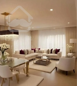 اجاره اپارتمان. ۲۷۰ متر معالی اباد