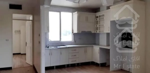 فروش آپارتمان یک خوابه فردوس شرق