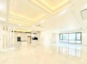 855 متر نوساز کلیدنخورده مشاعات ابی