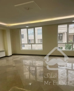 ۱۴۰ متر ۳ خواب ، امیر آباد شمالی ، تک واحدی