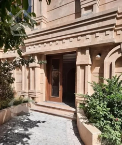 آپارتمان ۱۵۵ متری سه خوابه&amp;کامرانیه