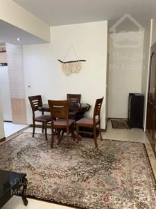 ۵۶مترآپارتمان