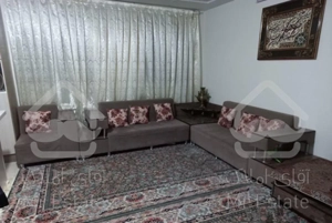 80متر دوخواب*فول امکانات*این ملک واقعی میباشد*