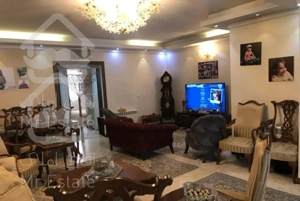 رهن ۶۰متری ۱خواب بالکن دار خ جدیدی