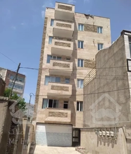 آپارتمان 120متری ورزش به سمت علی آباد