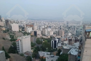 آپارتمان ۶۵ متری