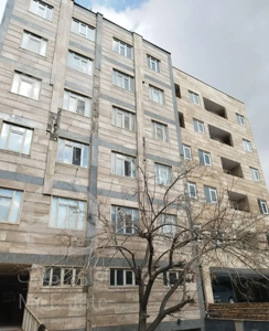 آپارتمان ۶۰ متری ( خوش نقشه)