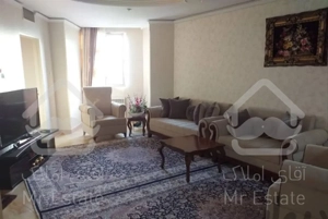 ۶۵ متری یک خوابه/مناسب/شهران