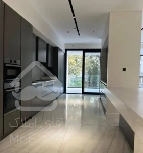 بلوار سجاد 320 متر/ فول مشاعات/ امکان خرید اقساطی