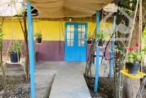 اجاره ویلا سنتی جنگلی