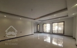 پاسداران ۲۰۰ متر ۳ خواب