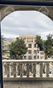 ١١٠متر ٢خوابه دروس