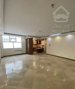 85متری،6ساله،خوش نقشه،سالن پرده خور،