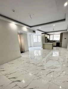 73متر آکواریوم نور