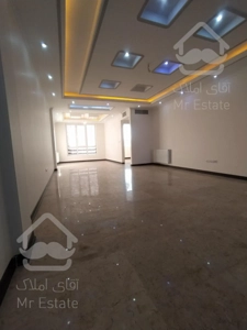 ۸۰ متر / لوکس ترین سازه منطقه